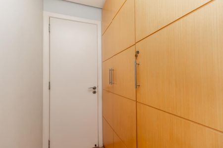 Apartamento à venda com 214m², 4 quartos e 4 vagas