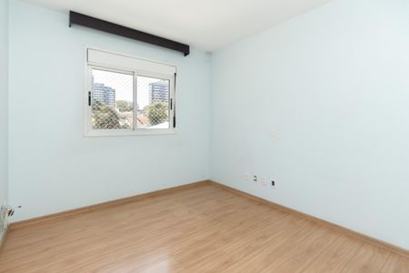 Apartamento à venda com 214m², 4 quartos e 4 vagas