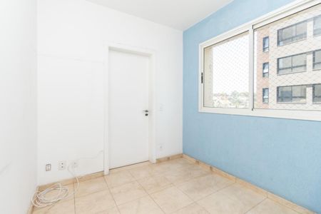 Apartamento à venda com 214m², 4 quartos e 4 vagas