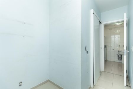 Apartamento à venda com 214m², 4 quartos e 4 vagas