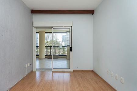 Apartamento à venda com 214m², 4 quartos e 4 vagas
