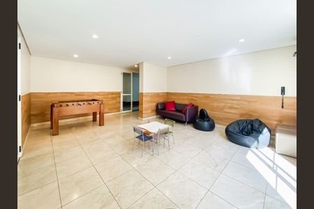 Apartamento à venda com 214m², 4 quartos e 4 vagas