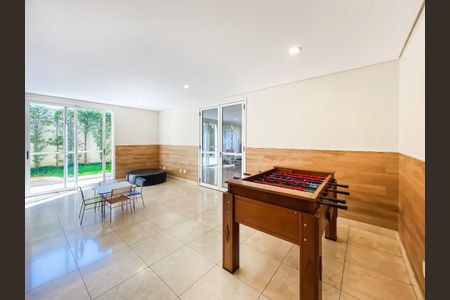 Apartamento à venda com 214m², 4 quartos e 4 vagas