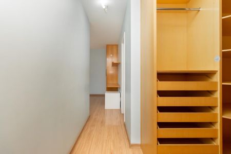 Apartamento à venda com 214m², 4 quartos e 4 vagas