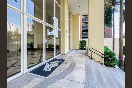 Apartamento à venda com 214m², 4 quartos e 4 vagas