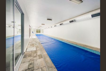 Apartamento à venda com 214m², 4 quartos e 4 vagas