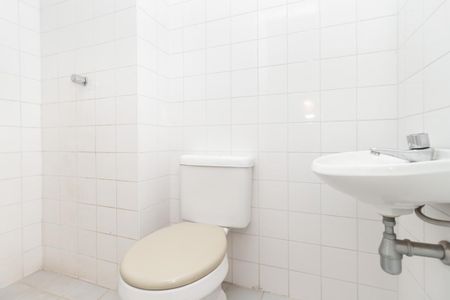 Apartamento à venda com 214m², 4 quartos e 4 vagas