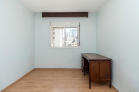 Apartamento à venda com 214m², 4 quartos e 4 vagas