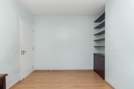 Apartamento à venda com 214m², 4 quartos e 4 vagas