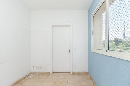 Apartamento à venda com 214m², 4 quartos e 4 vagas