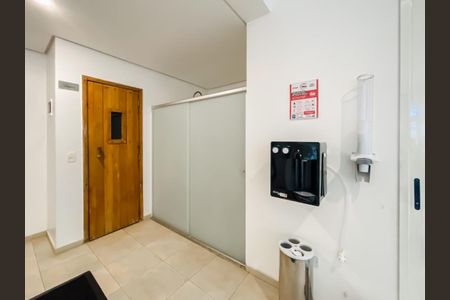 Apartamento à venda com 214m², 4 quartos e 4 vagas