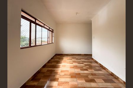 Sala de casa para alugar com 2 quartos, 90m² em São João Climaco, São Paulo