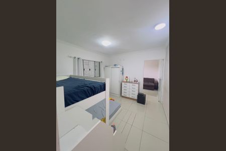 Casa à venda com 240m², 4 quartos e 6 vagasQuarto 4