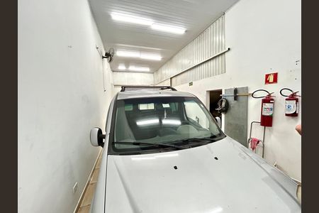 Casa à venda com 240m², 4 quartos e 6 vagasGaragem