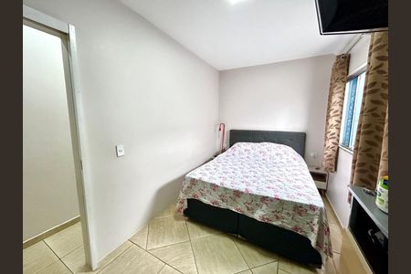 Casa à venda com 240m², 4 quartos e 6 vagasQuarto 1