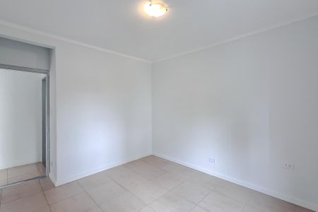 Apartamento à venda com 40m², 1 quarto e sem vaga Apartamento à venda com 40m², 1 quarto e sem vagaQuarto