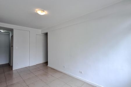 Sala de apartamento à venda com 1 quarto, 40m² em Liberdade, São Paulo