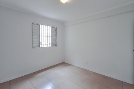 Apartamento à venda com 40m², 1 quarto e sem vaga Apartamento à venda com 40m², 1 quarto e sem vagaQuarto