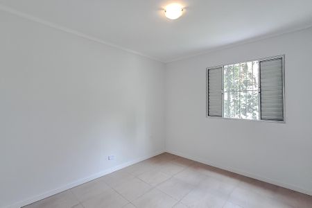 Quarto de apartamento à venda com 1 quarto, 40m² em Liberdade, São Paulo