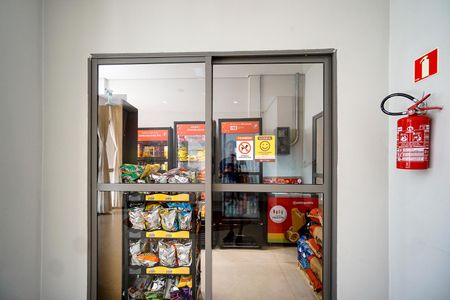 Apartamento à venda com 83m², 3 quartos e 1 vagaMercado