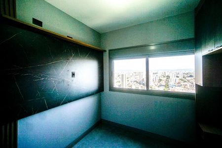 Apartamento à venda com 83m², 3 quartos e 1 vagaSuíte