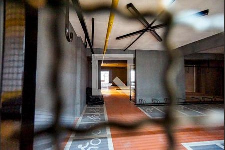 Apartamento à venda com 83m², 3 quartos e 1 vagaBicicletário