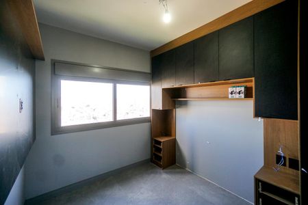 Apartamento à venda com 83m², 3 quartos e 1 vagaSuíte