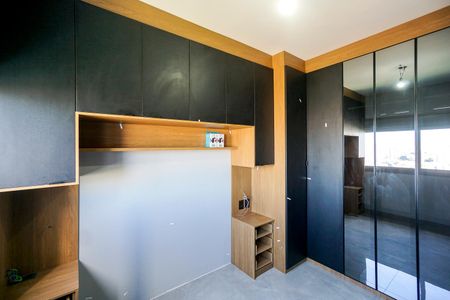 Apartamento à venda com 83m², 3 quartos e 1 vagaSuíte