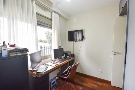 Apartamento à venda com 50m², 2 quartos e 1 vaga Apartamento à venda com 50m², 2 quartos e 1 vagaQuarto