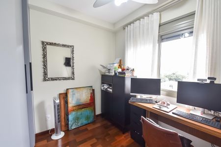 Apartamento à venda com 50m², 2 quartos e 1 vaga Apartamento à venda com 50m², 2 quartos e 1 vagaQuarto