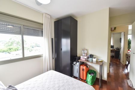 Apartamento à venda com 50m², 2 quartos e 1 vaga Apartamento à venda com 50m², 2 quartos e 1 vagaSuíte