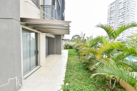 Apartamento à venda com 50m², 2 quartos e 1 vaga Apartamento à venda com 50m², 2 quartos e 1 vagaÁrea comum