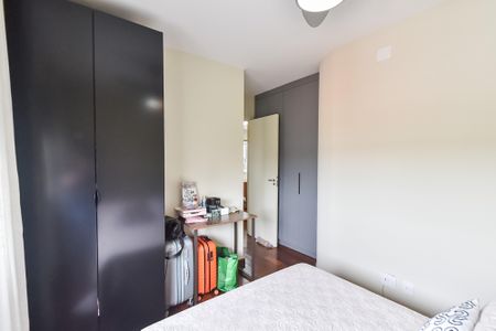 Apartamento à venda com 50m², 2 quartos e 1 vaga Apartamento à venda com 50m², 2 quartos e 1 vagaSuíte