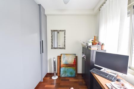 Apartamento à venda com 50m², 2 quartos e 1 vaga Apartamento à venda com 50m², 2 quartos e 1 vagaQuarto