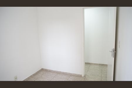 Quarto 1 de apartamento para alugar com 2 quartos, 45m² em Jardim Albertina, Guarulhos