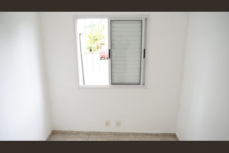 Quarto 1 de apartamento para alugar com 2 quartos, 45m² em Jardim Albertina, Guarulhos