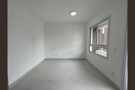 Studio de apartamento para alugar com 1 quarto, 25m² em Butantã, São Paulo