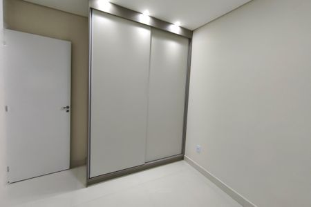 Quarto 2 de apartamento para alugar com 2 quartos, 44m² em Jardim Ibirapuera, Campinas