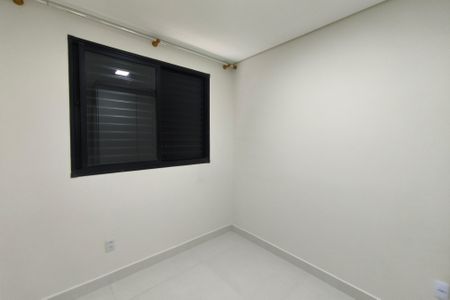 Quarto 1 de apartamento para alugar com 2 quartos, 44m² em Jardim Ibirapuera, Campinas