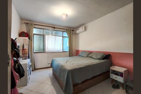 Casa de condomínio à venda com 167m², 3 quartos e sem vagaQuarto