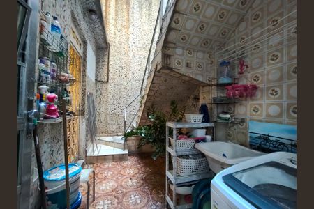 Casa de condomínio à venda com 167m², 3 quartos e sem vagaÁrea de Serviço