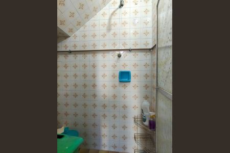 Casa de condomínio à venda com 167m², 3 quartos e sem vagaLavabo