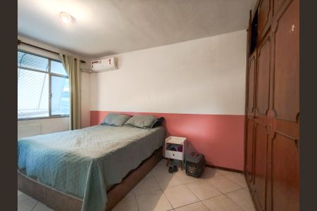 Casa de condomínio à venda com 167m², 3 quartos e sem vagaQuarto