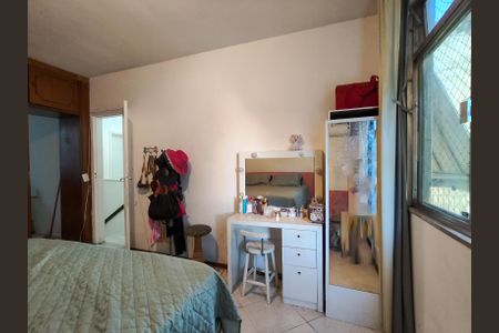 Casa de condomínio à venda com 167m², 3 quartos e sem vagaQuarto