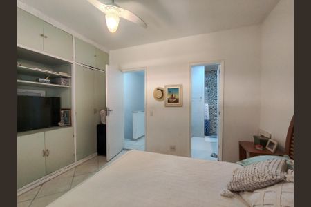 Casa de condomínio à venda com 167m², 3 quartos e sem vagaSuíte