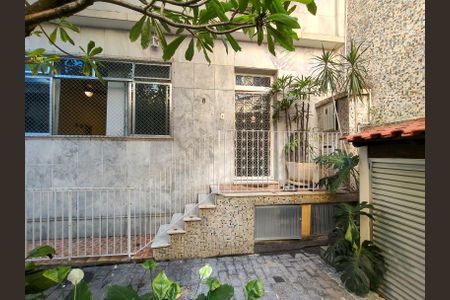 Casa de condomínio à venda com 167m², 3 quartos e sem vagaFachada