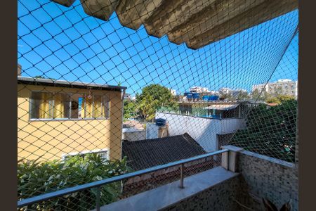 Casa de condomínio à venda com 167m², 3 quartos e sem vagaVista do Terraço