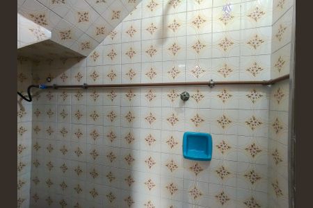 Casa de condomínio à venda com 167m², 3 quartos e sem vagaLavabo