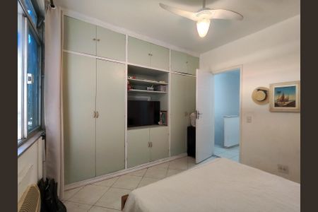 Casa de condomínio à venda com 167m², 3 quartos e sem vagaSuíte