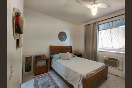 Casa de condomínio à venda com 167m², 3 quartos e sem vagaSuíte